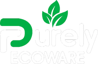 Purely Ecoware