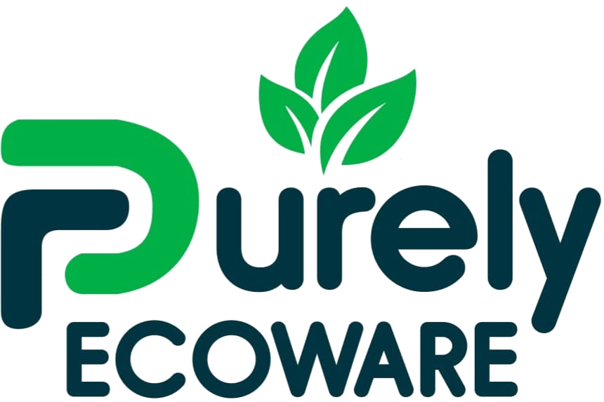 Purely Ecoware